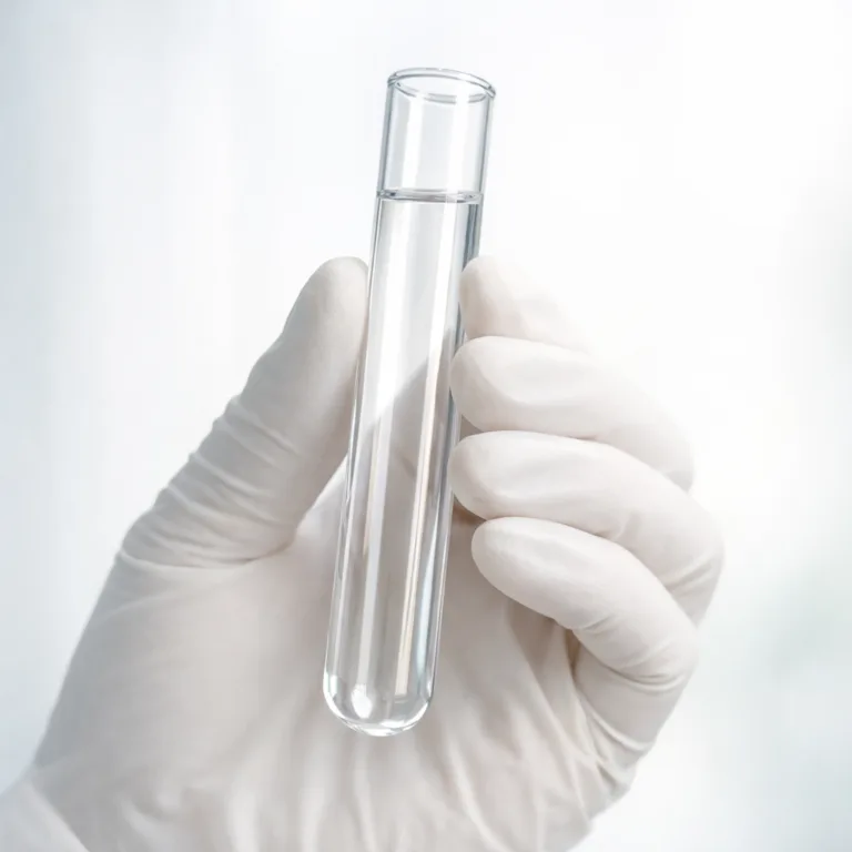 peptide formulation
