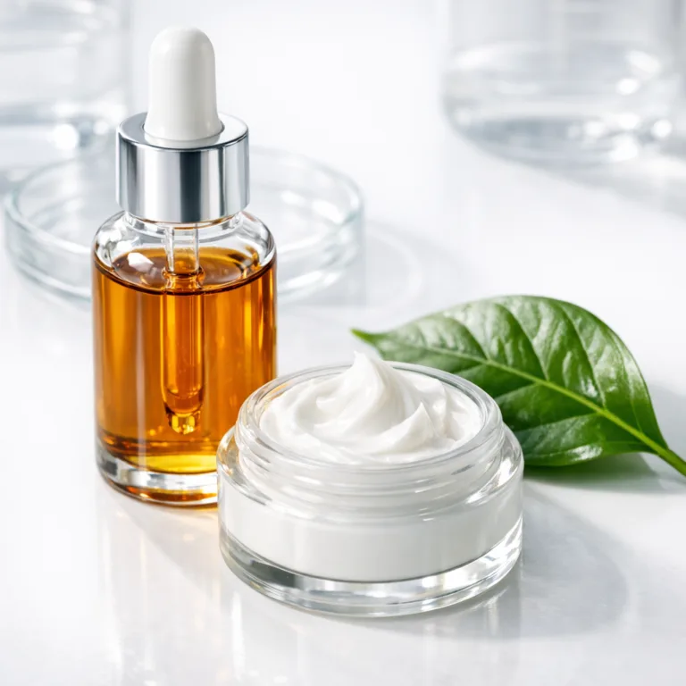 Premium Peptides