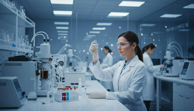 peptide