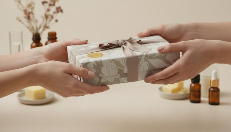 High Purity Lab Peptides